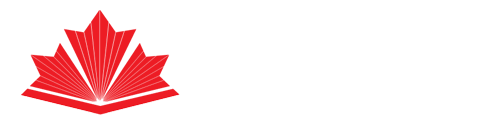 CANASIAN